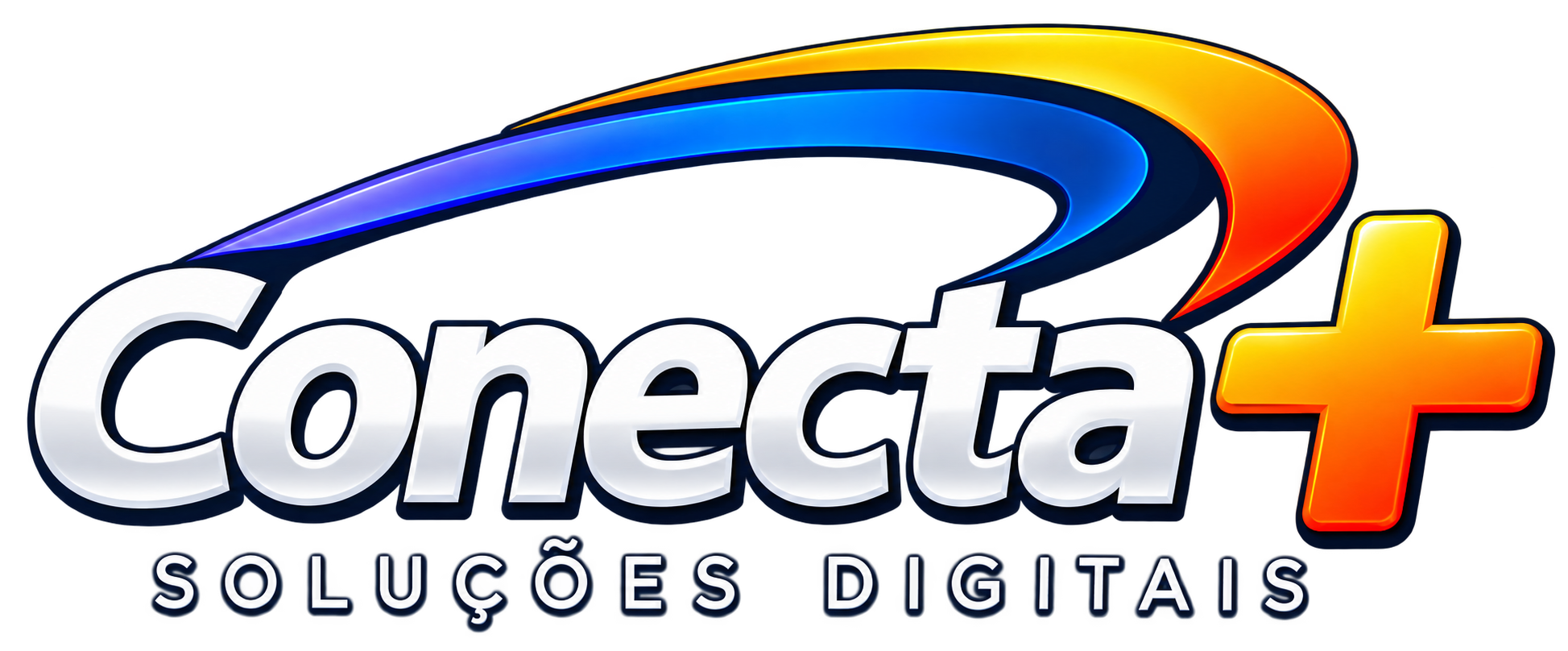 Conecta+
